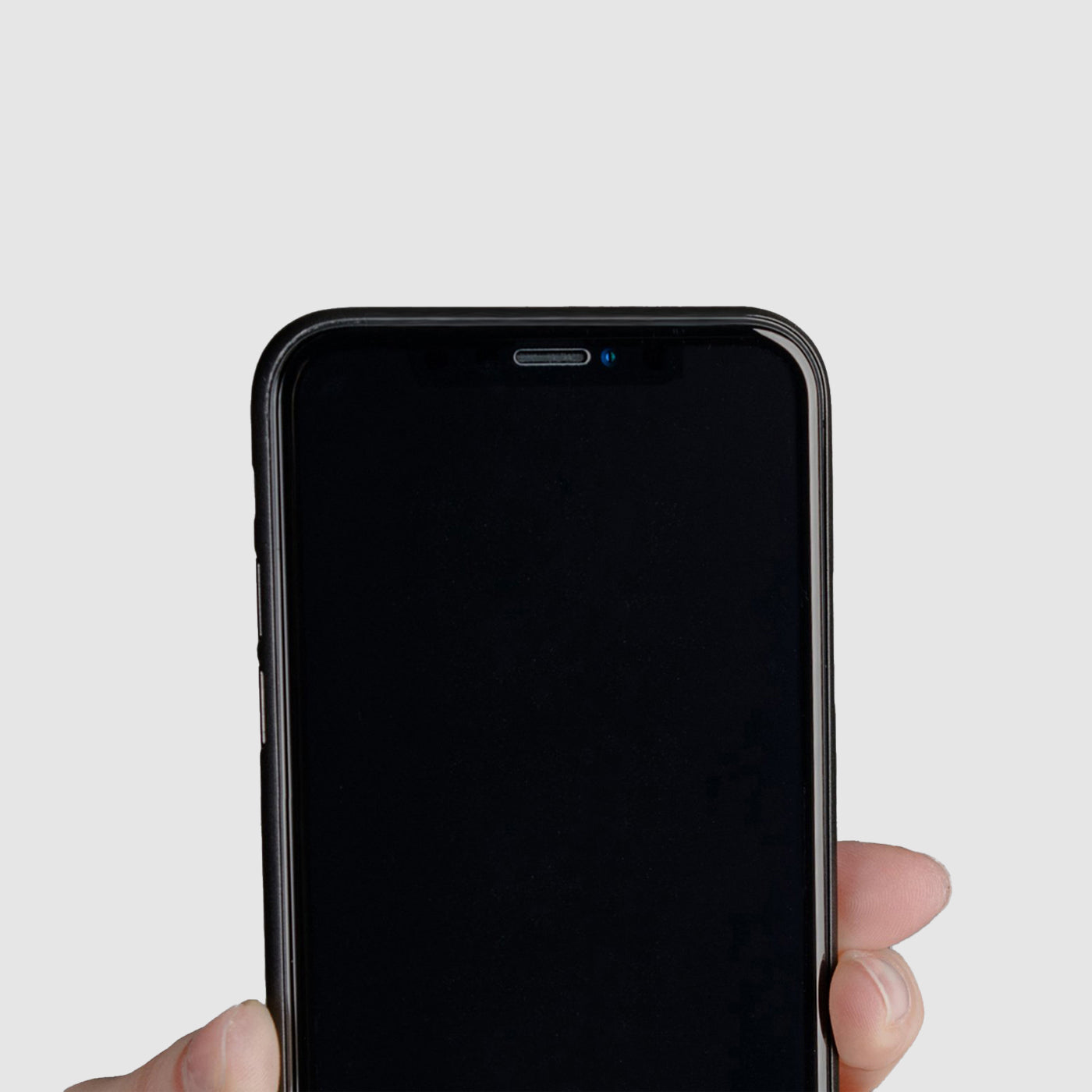 iPhone 11 Peel Glass Screen Protector