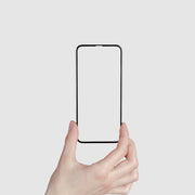 iPhone 12 Peel Glass Screen Protector