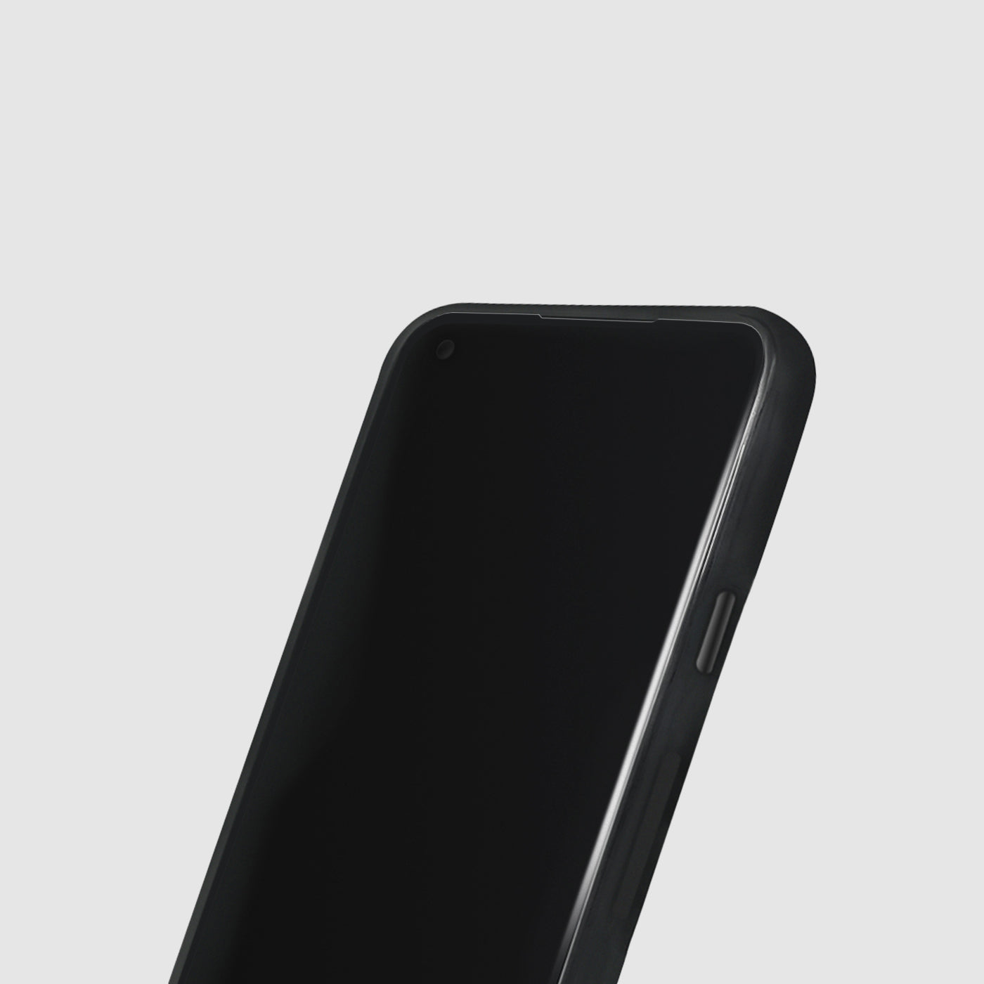 Pixel 5 Peel Glass Screen Protector