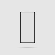 Pixel 7a Glass Screen Protector