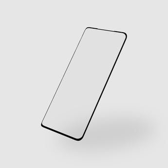 Samsung Galaxy S20 Ultra Glass Screen Protector