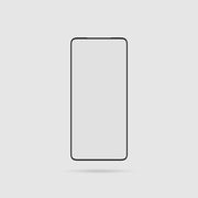 Samsung Galaxy S21+ Glass Screen Protector