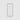 Samsung Galaxy S21+ Glass Screen Protector