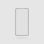 Samsung Galaxy S22+ Glass Screen Protector