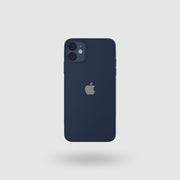 #color_navy