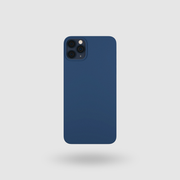 #color_pacific-blue