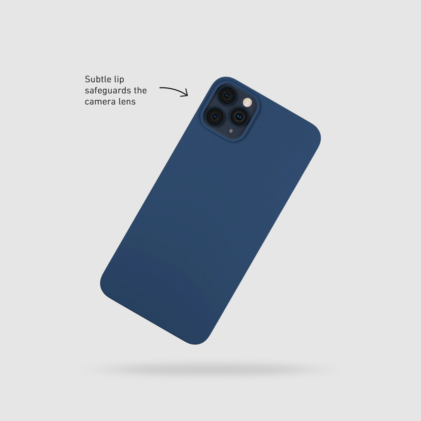 #color_pacific-blue