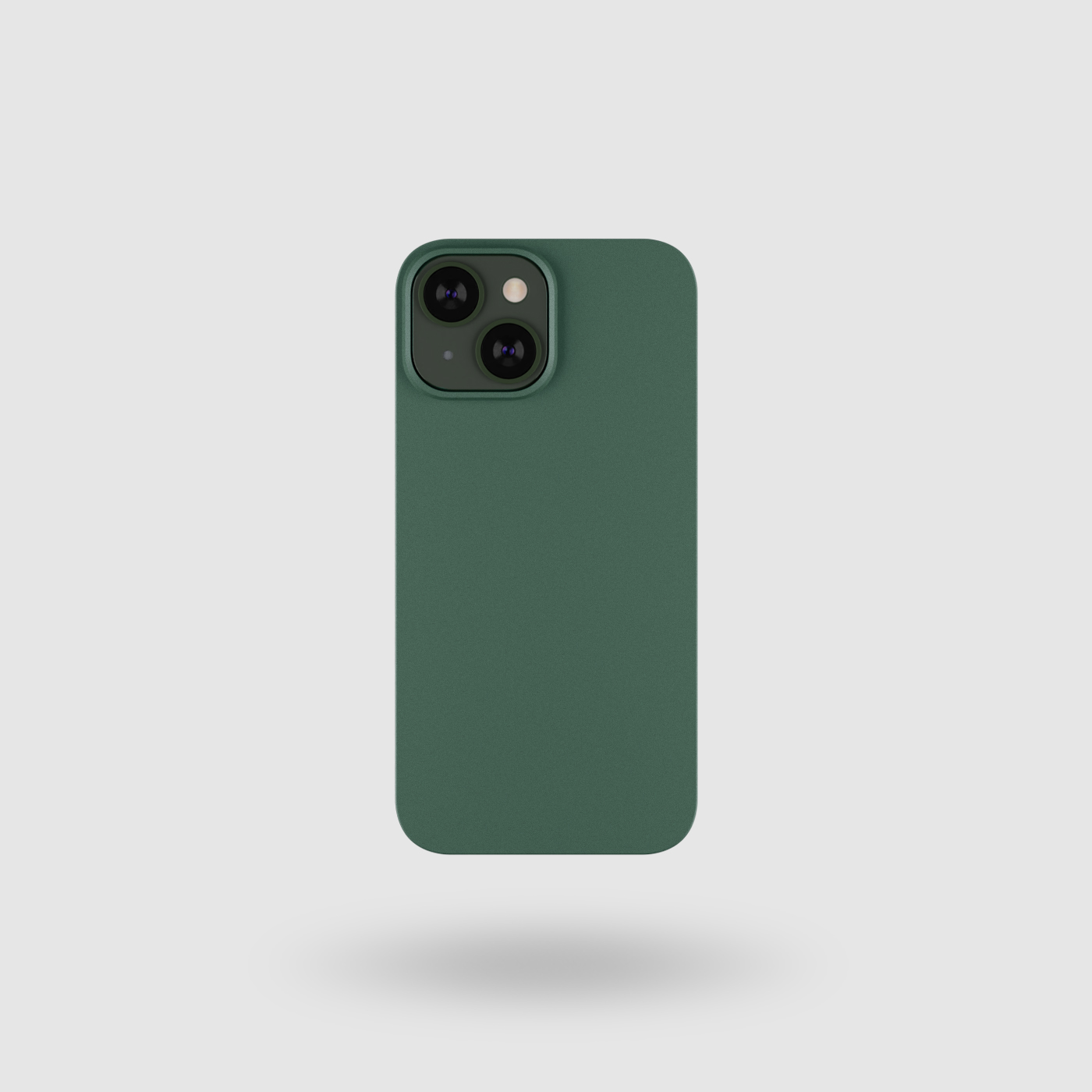#color_midnight-green