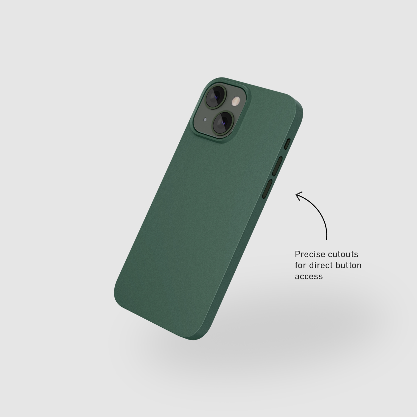 #color_midnight-green