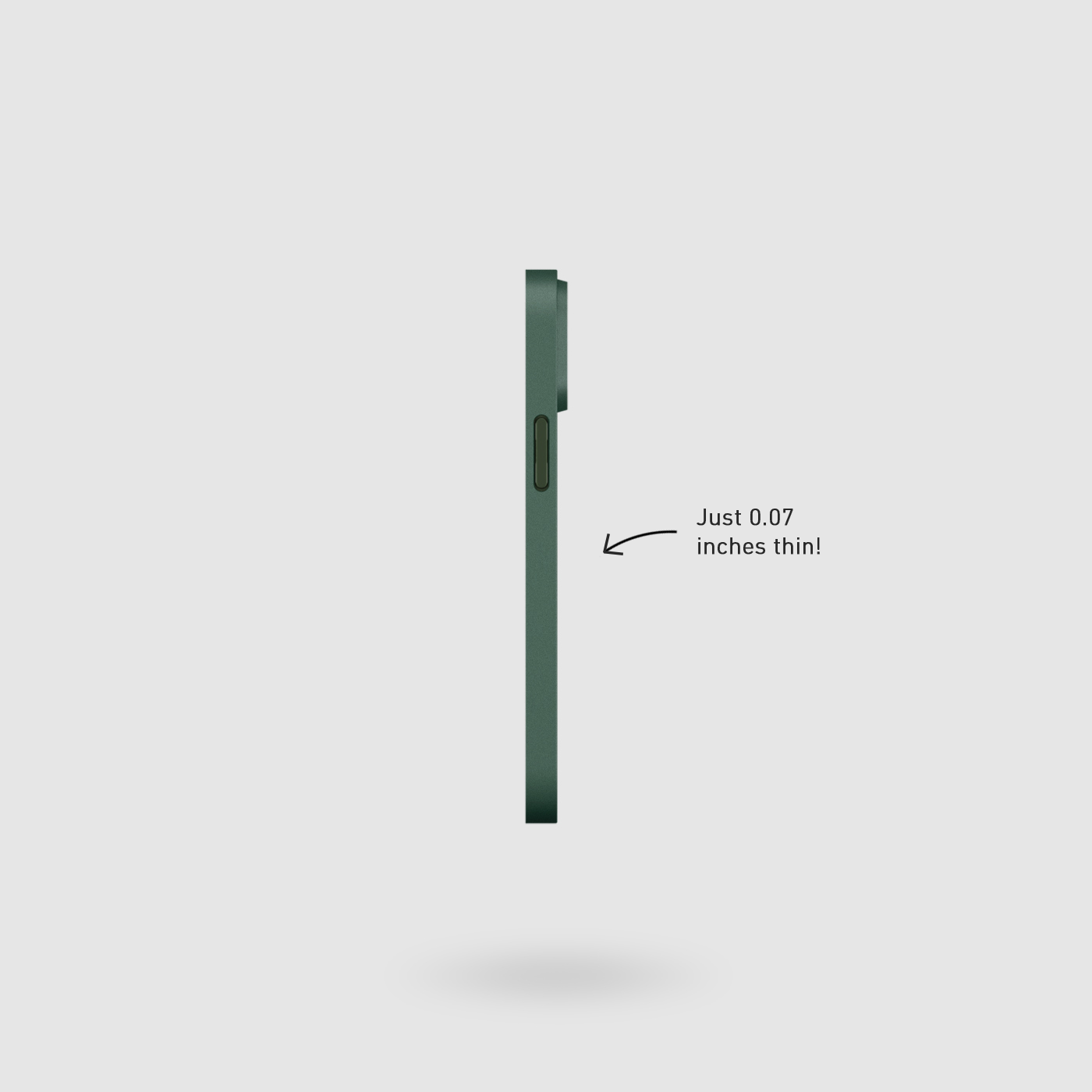 #color_midnight-green