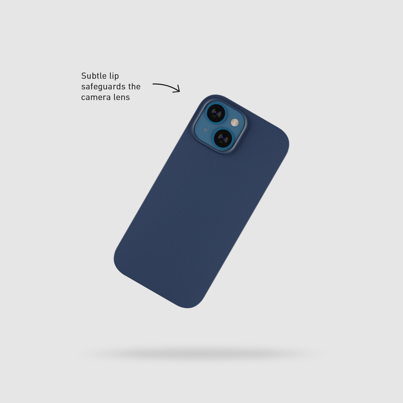 #color_navy