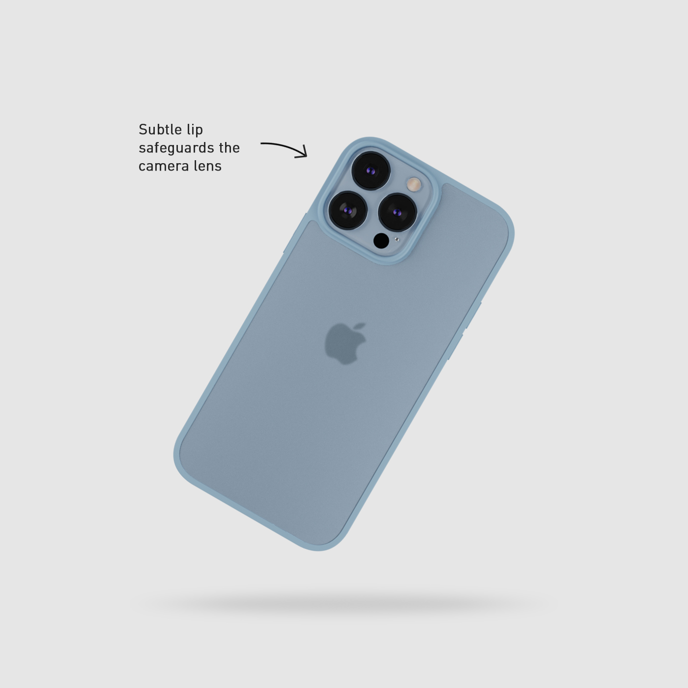 #color_sierra-blue