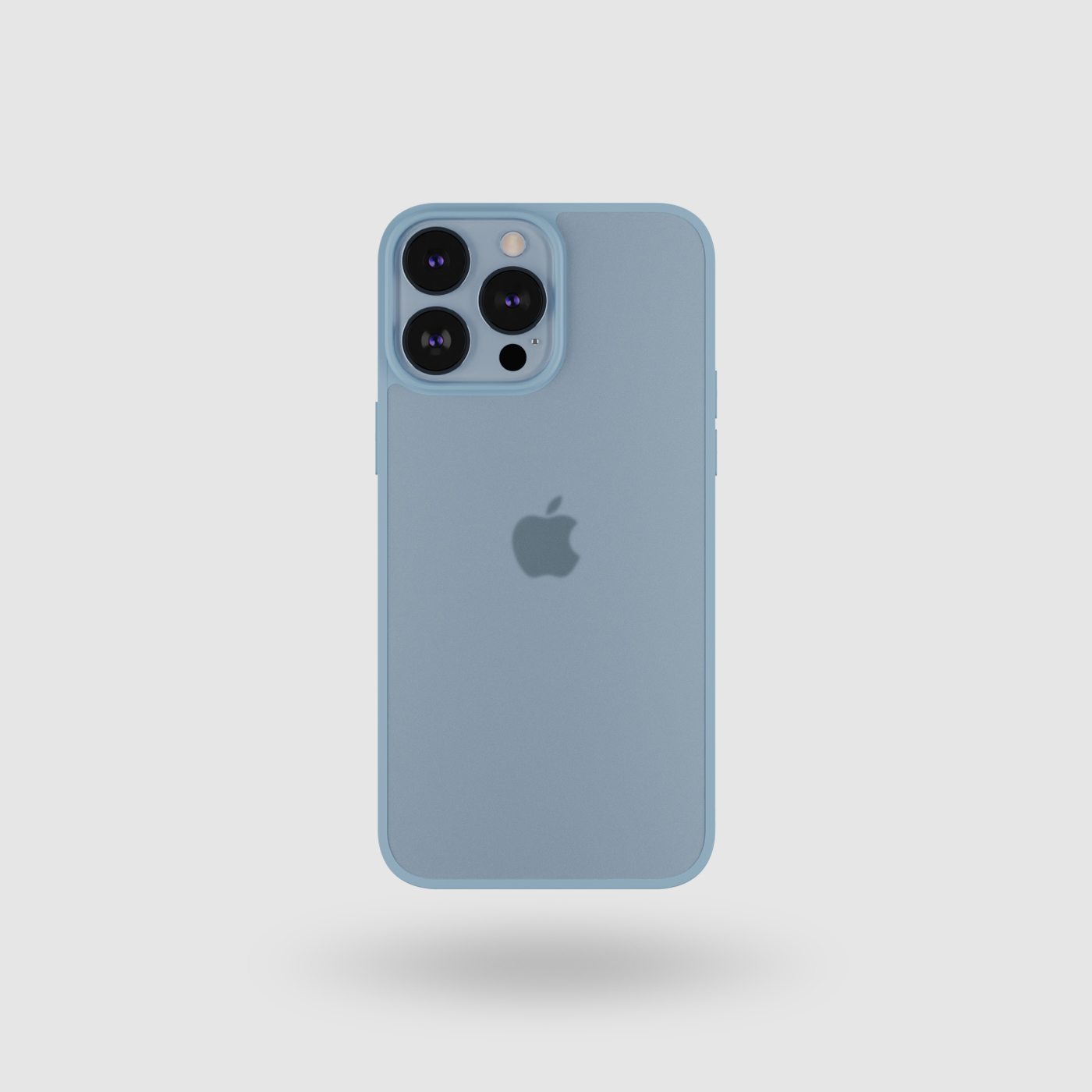 #color_sierra-blue