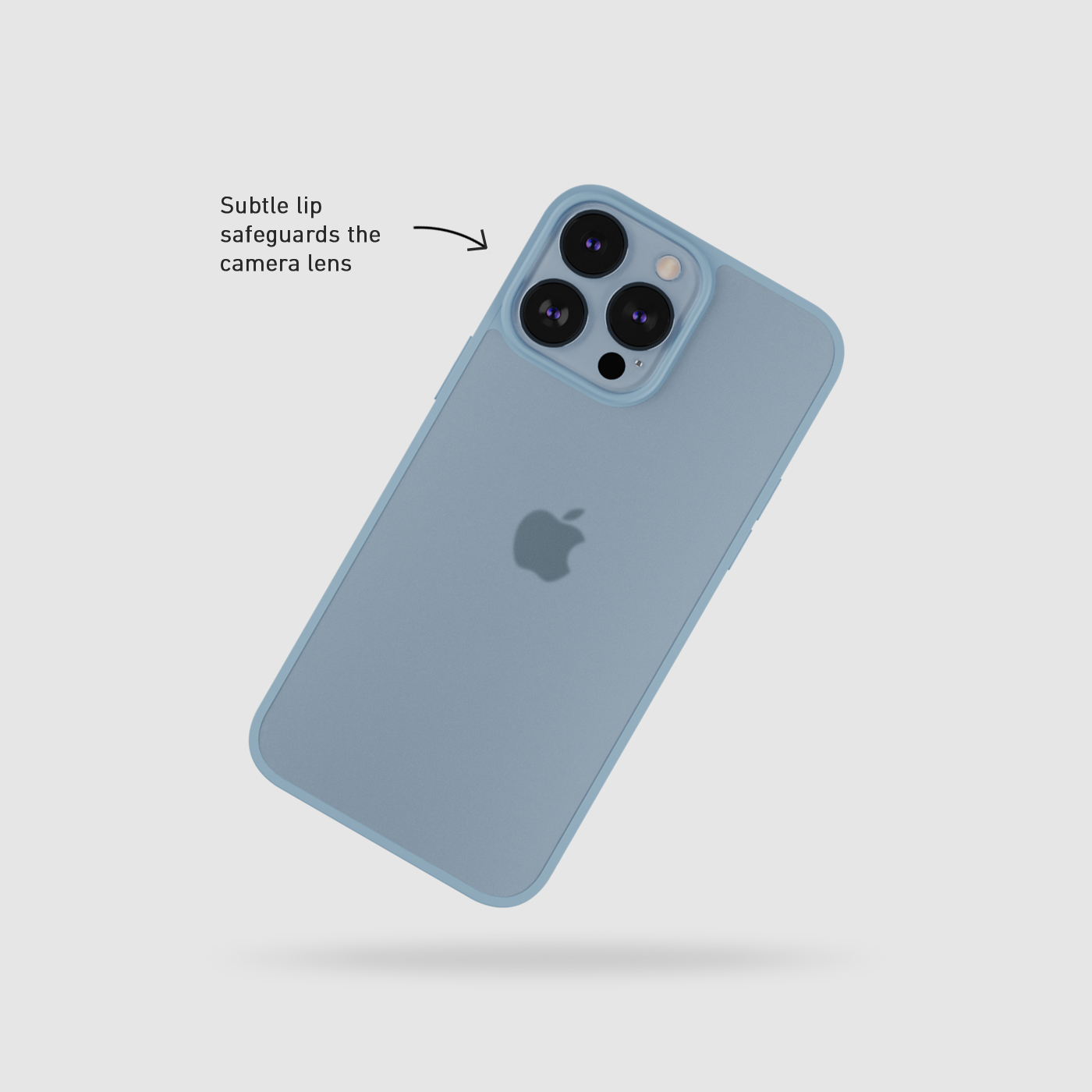 #color_sierra-blue