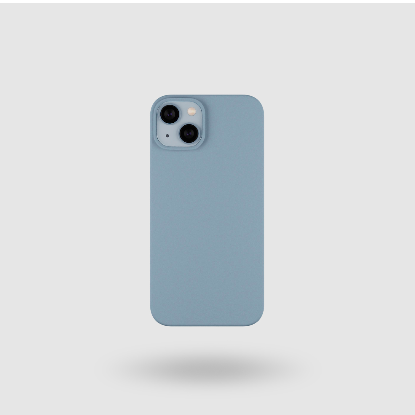 #color_blue