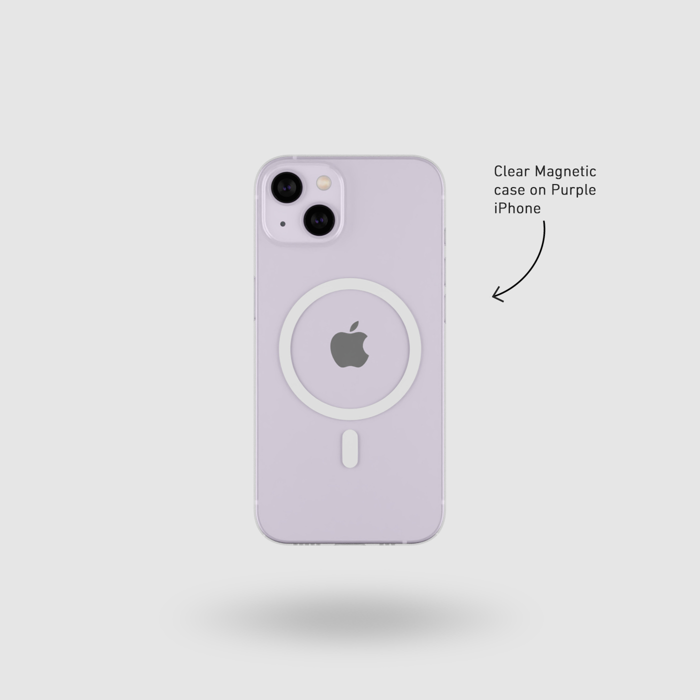 #color_clear