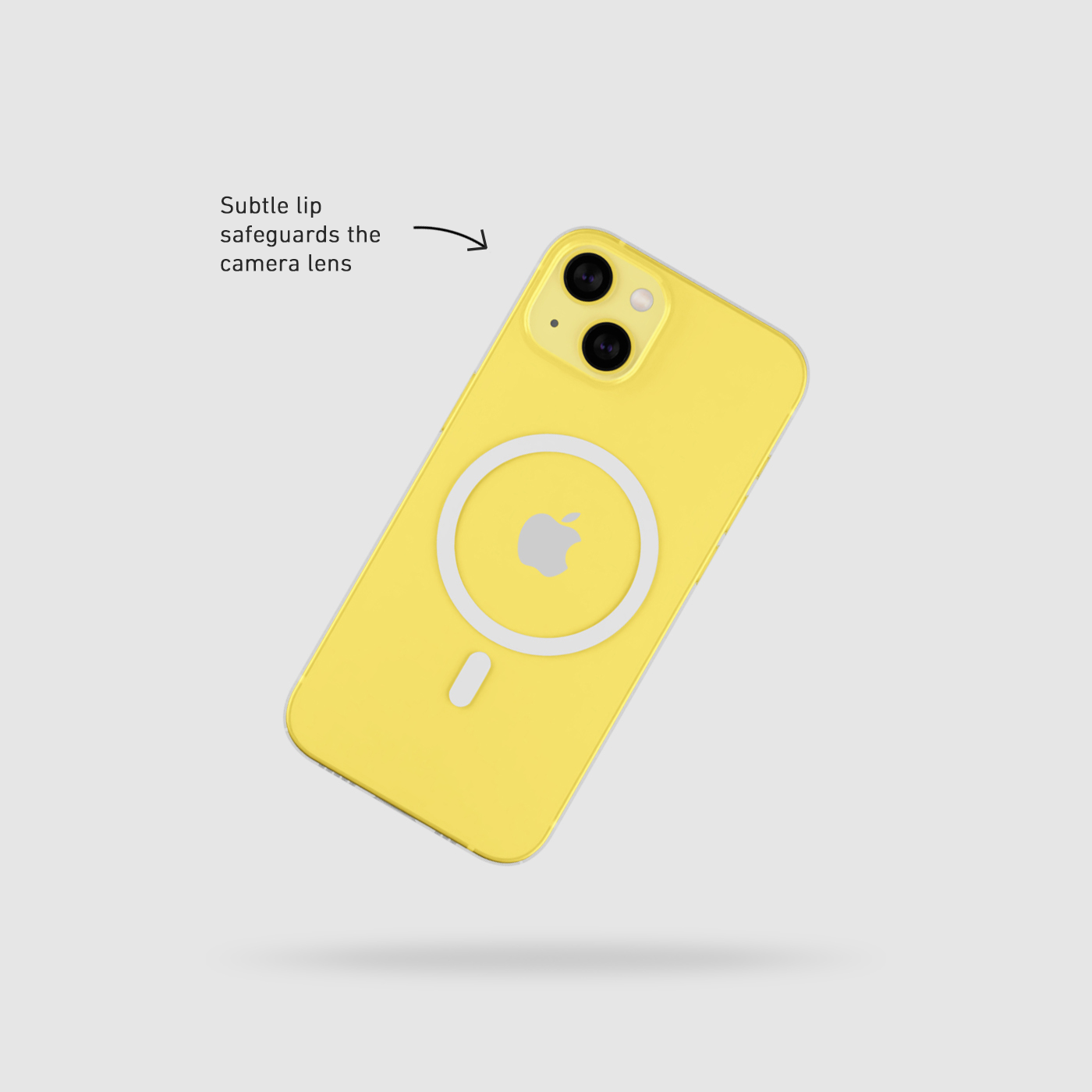 #color_clear