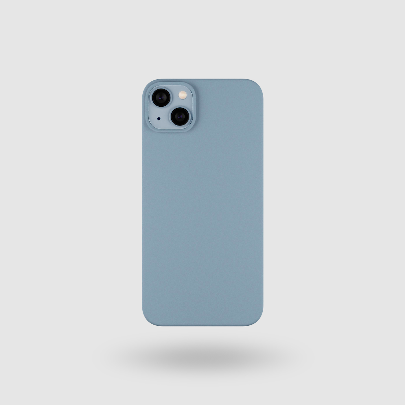 #color_blue