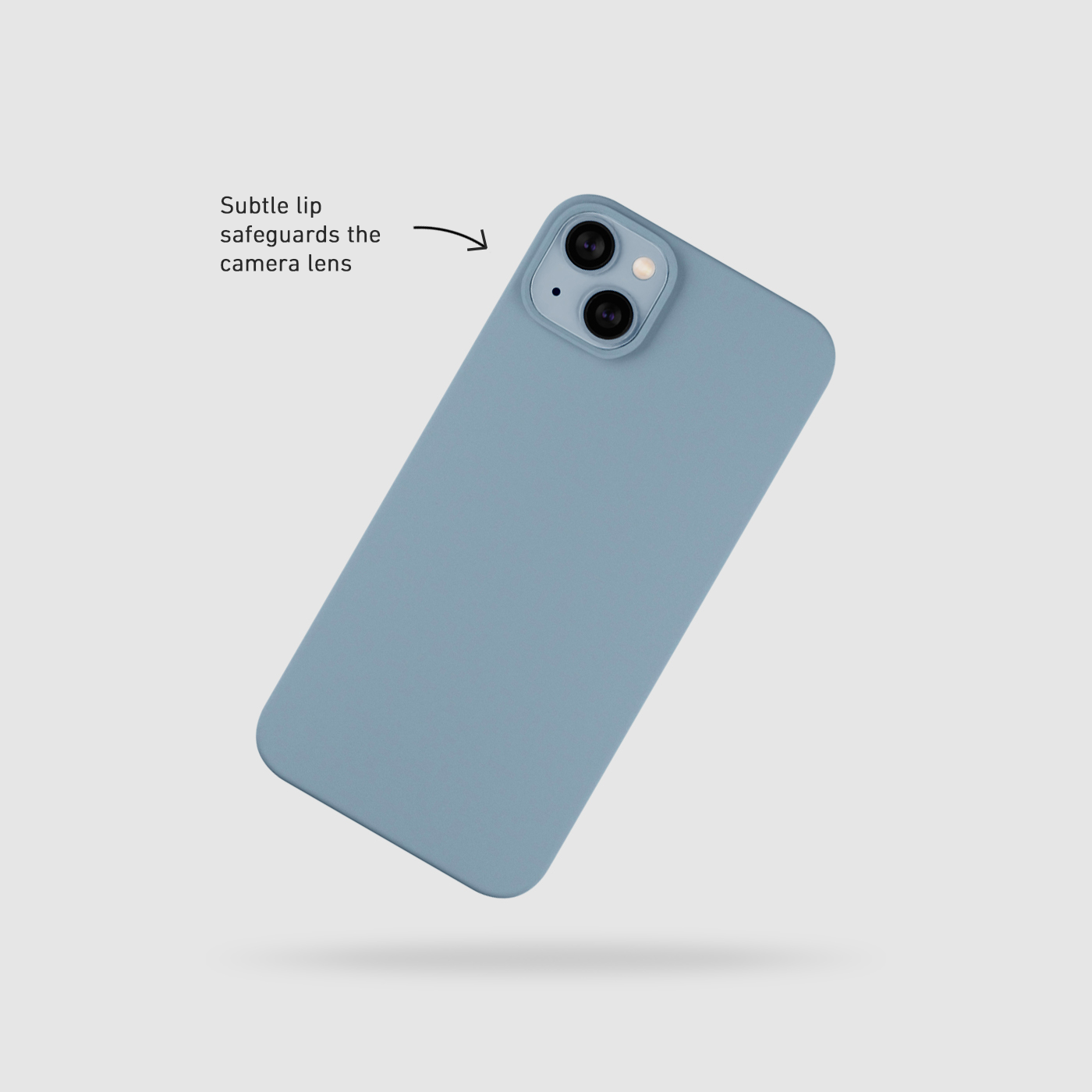 #color_blue