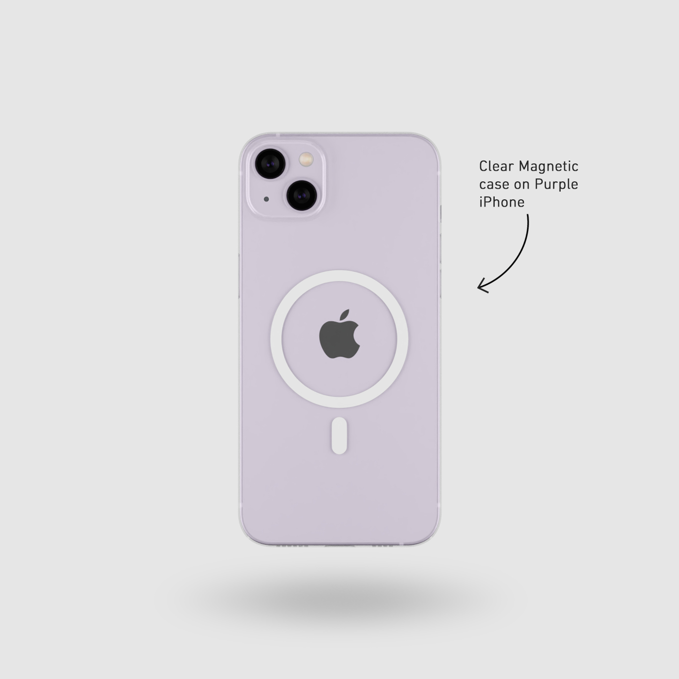 #color_clear