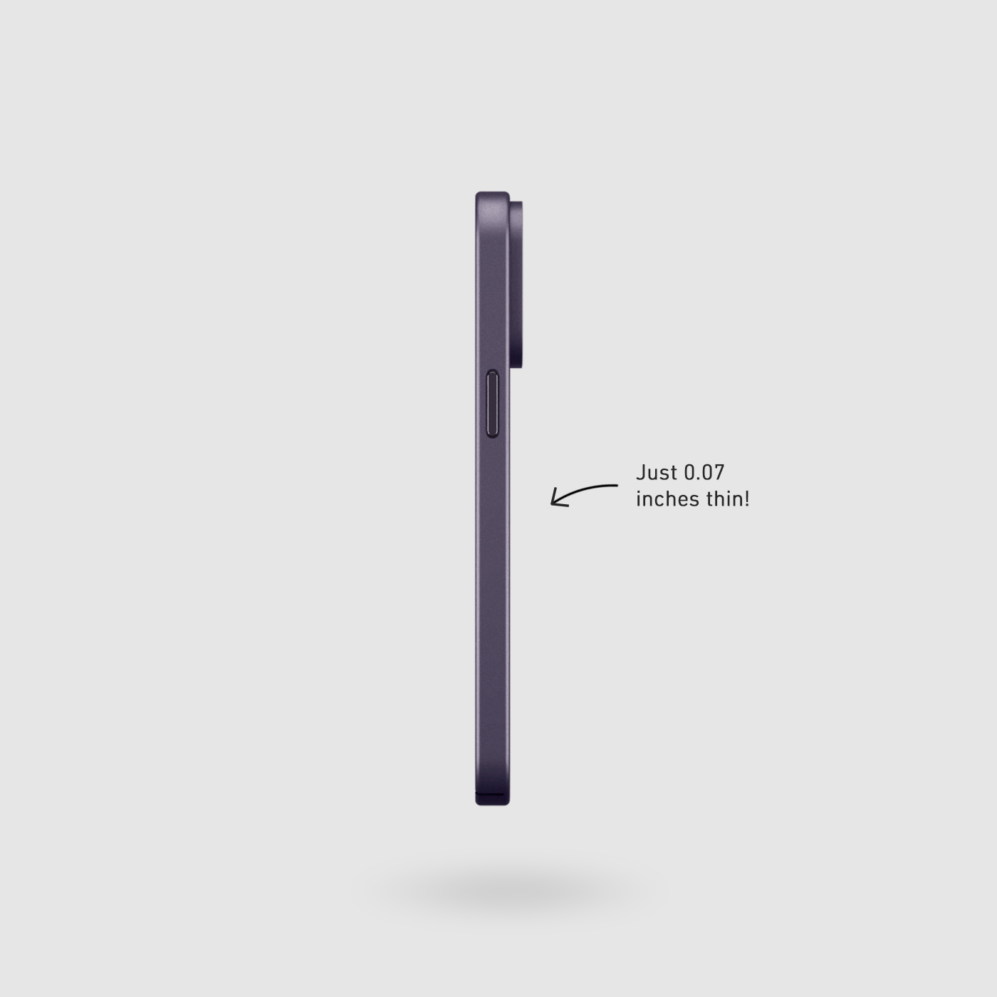 #color_deep-purple