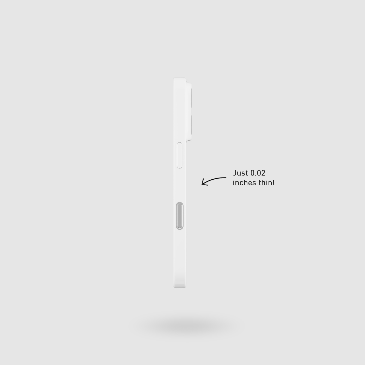 #color_jet-white