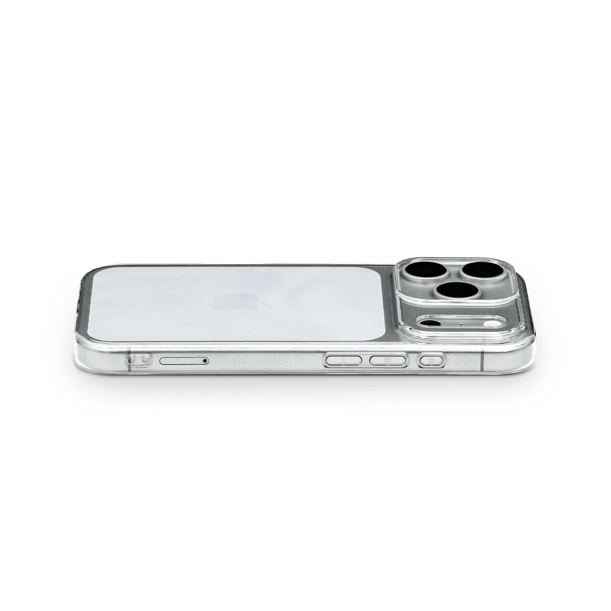 Flex iPhone 18 Pro Max Case