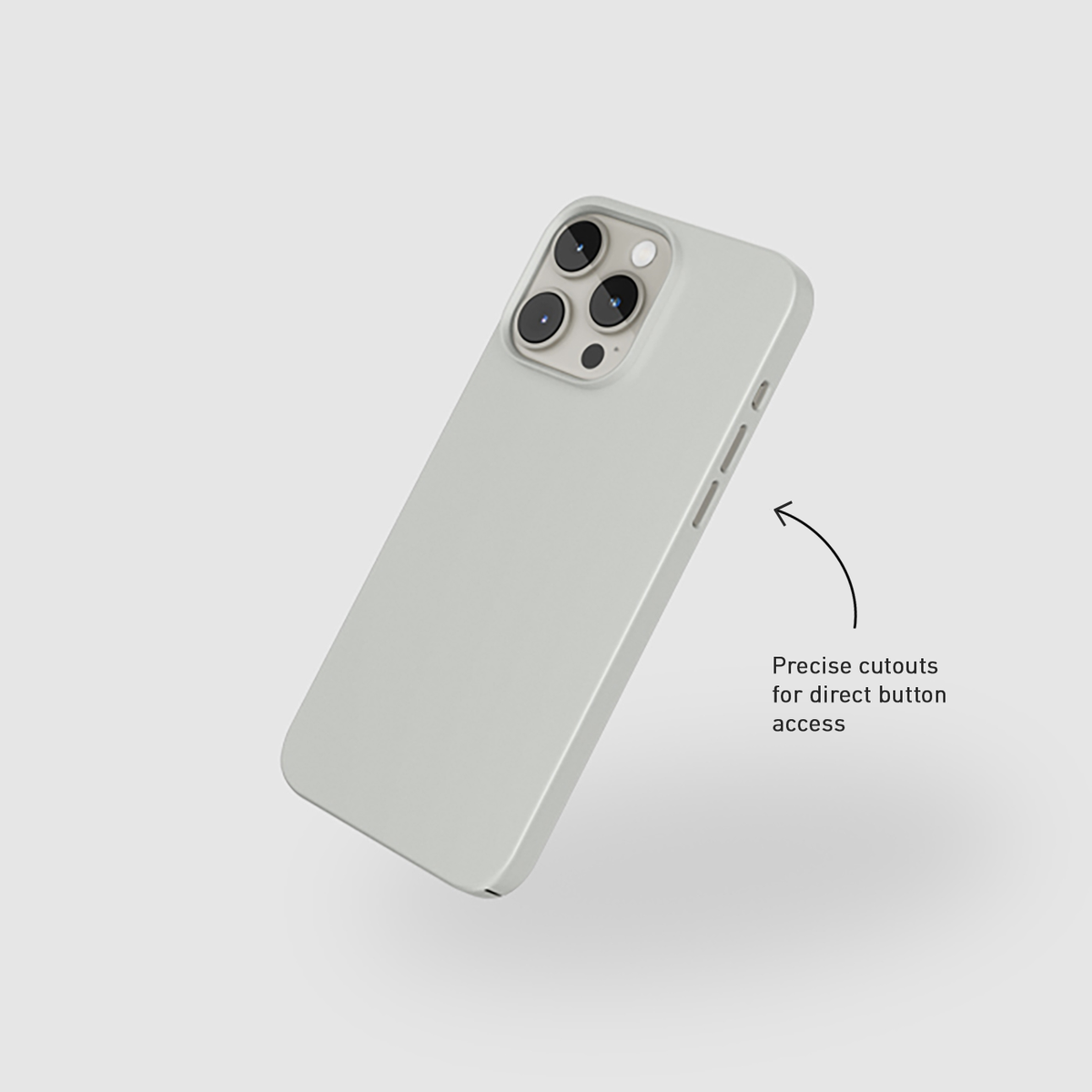 #color_natural