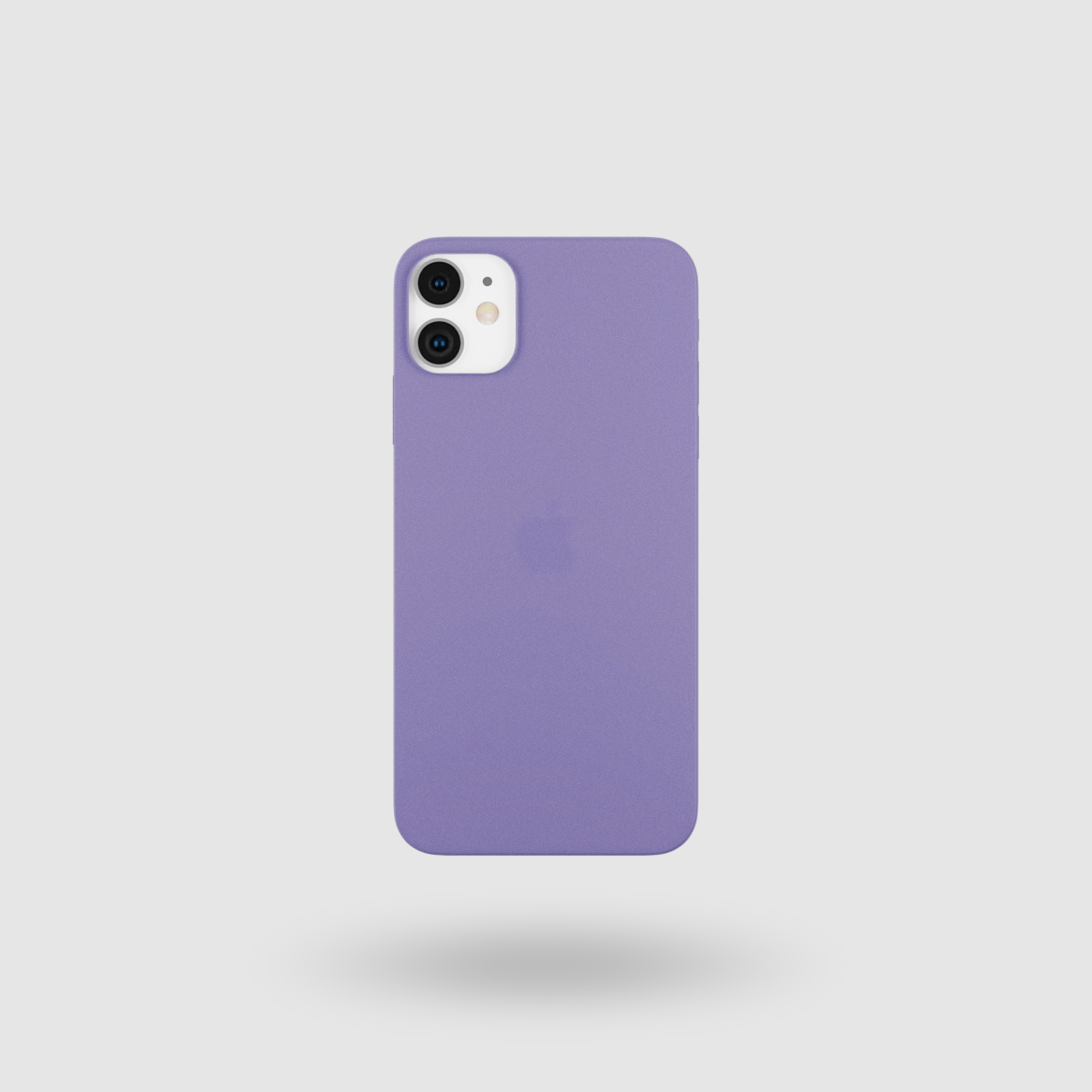 #color_purple