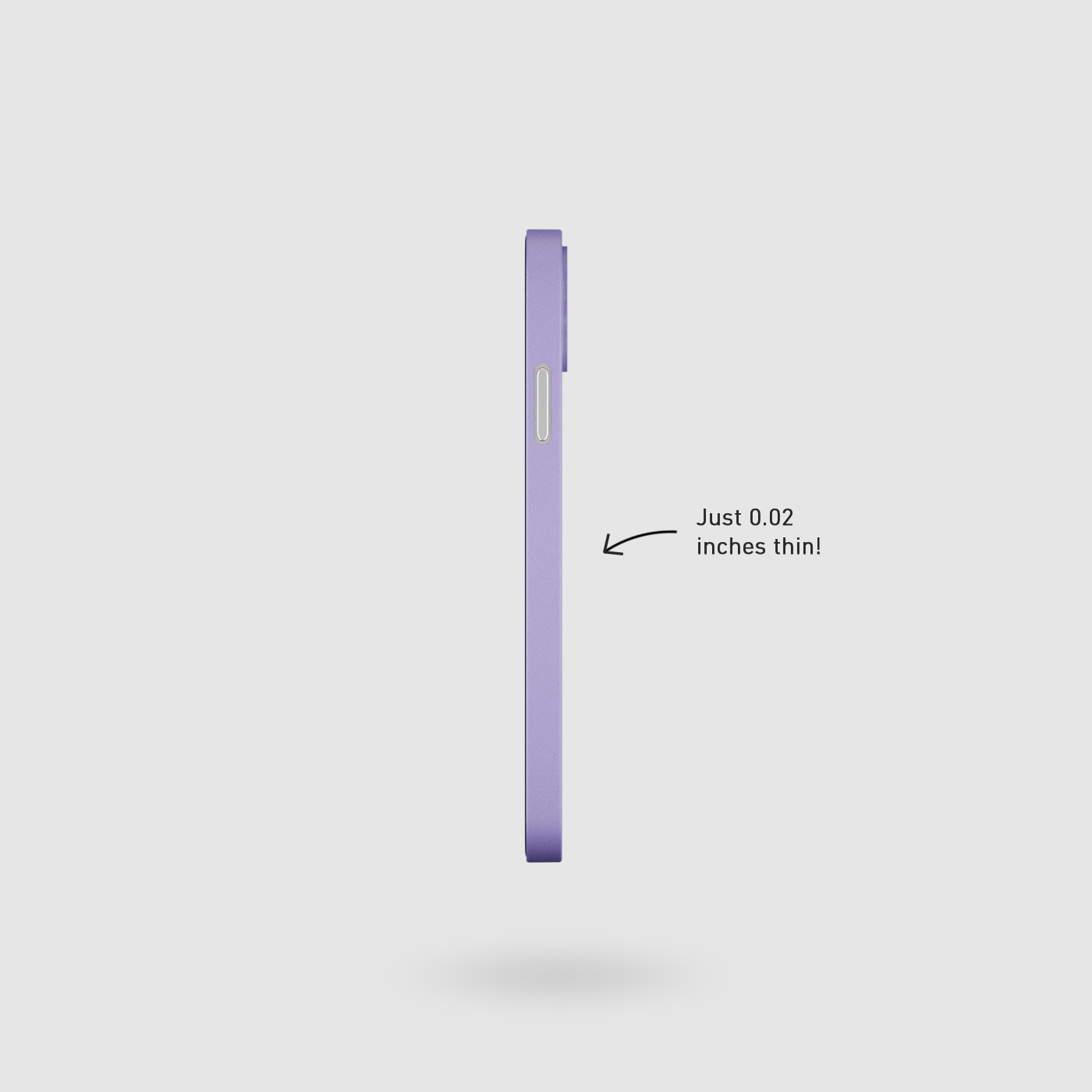 #color_purple