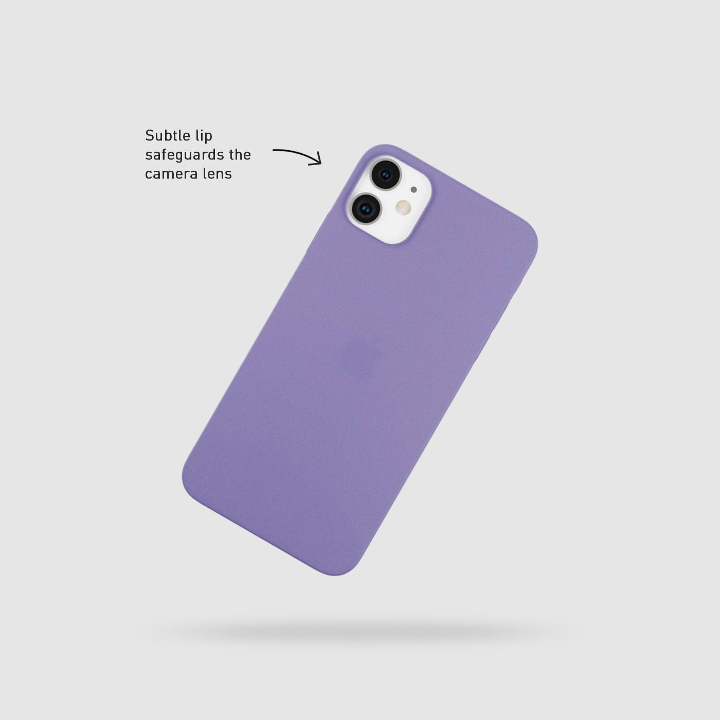 #color_purple