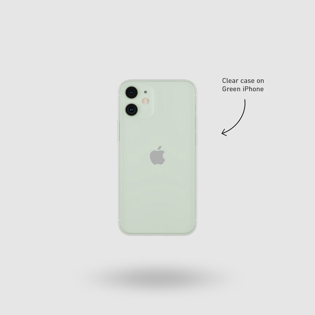 #color_clear