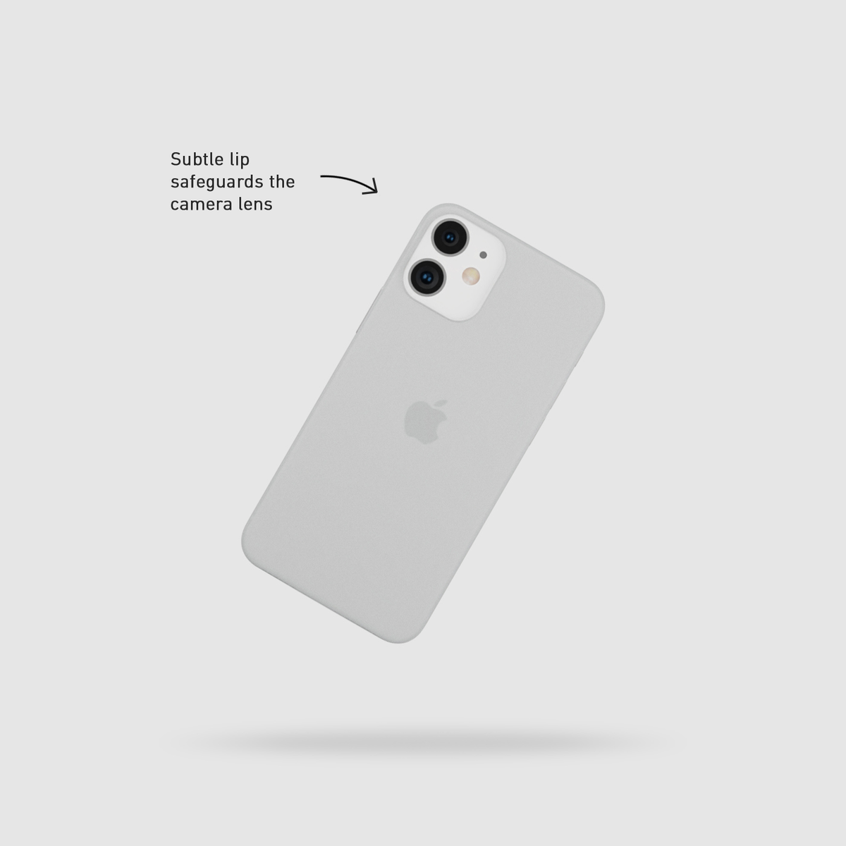 #color_silver