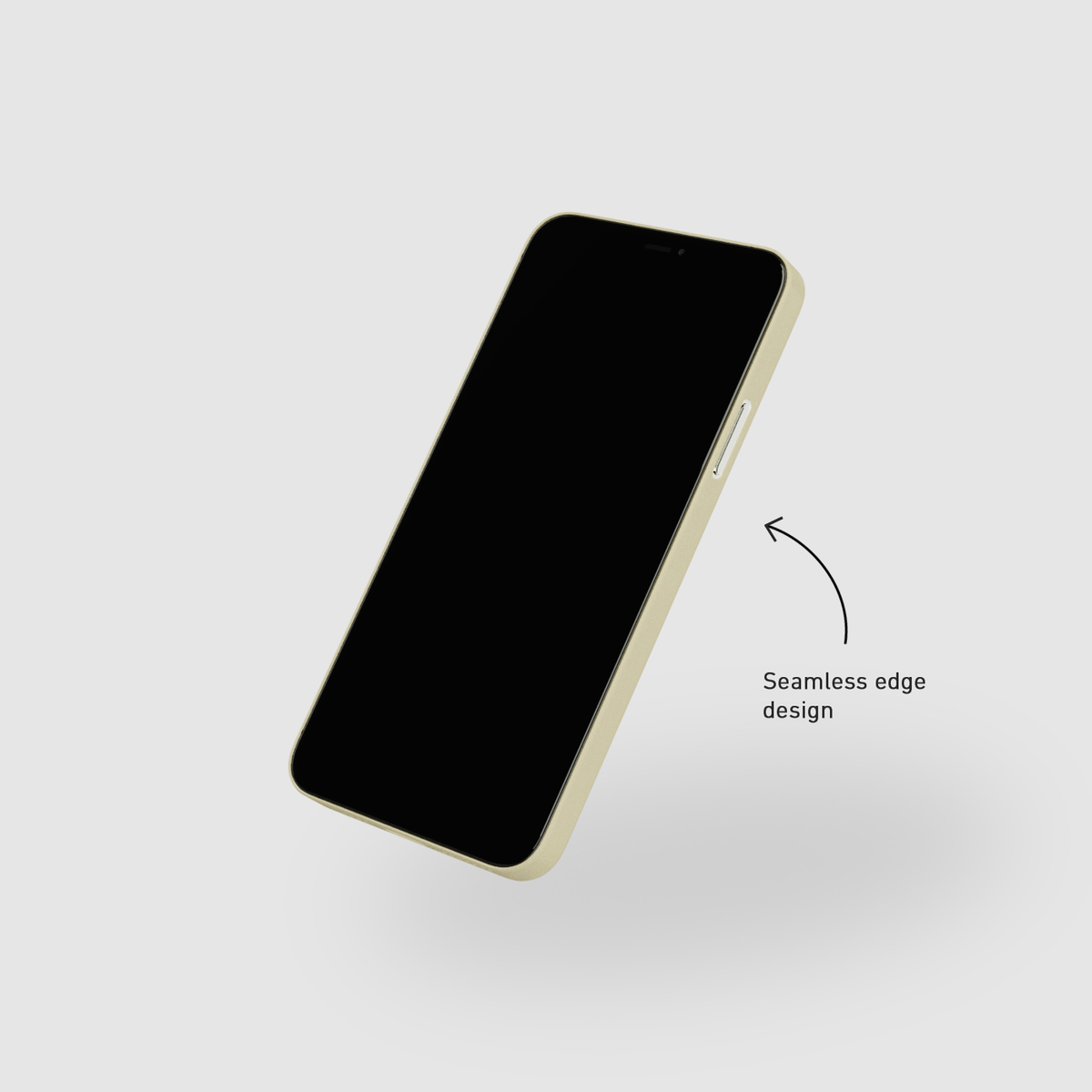#color_bone