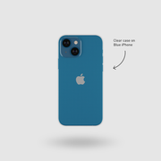 #color_clear