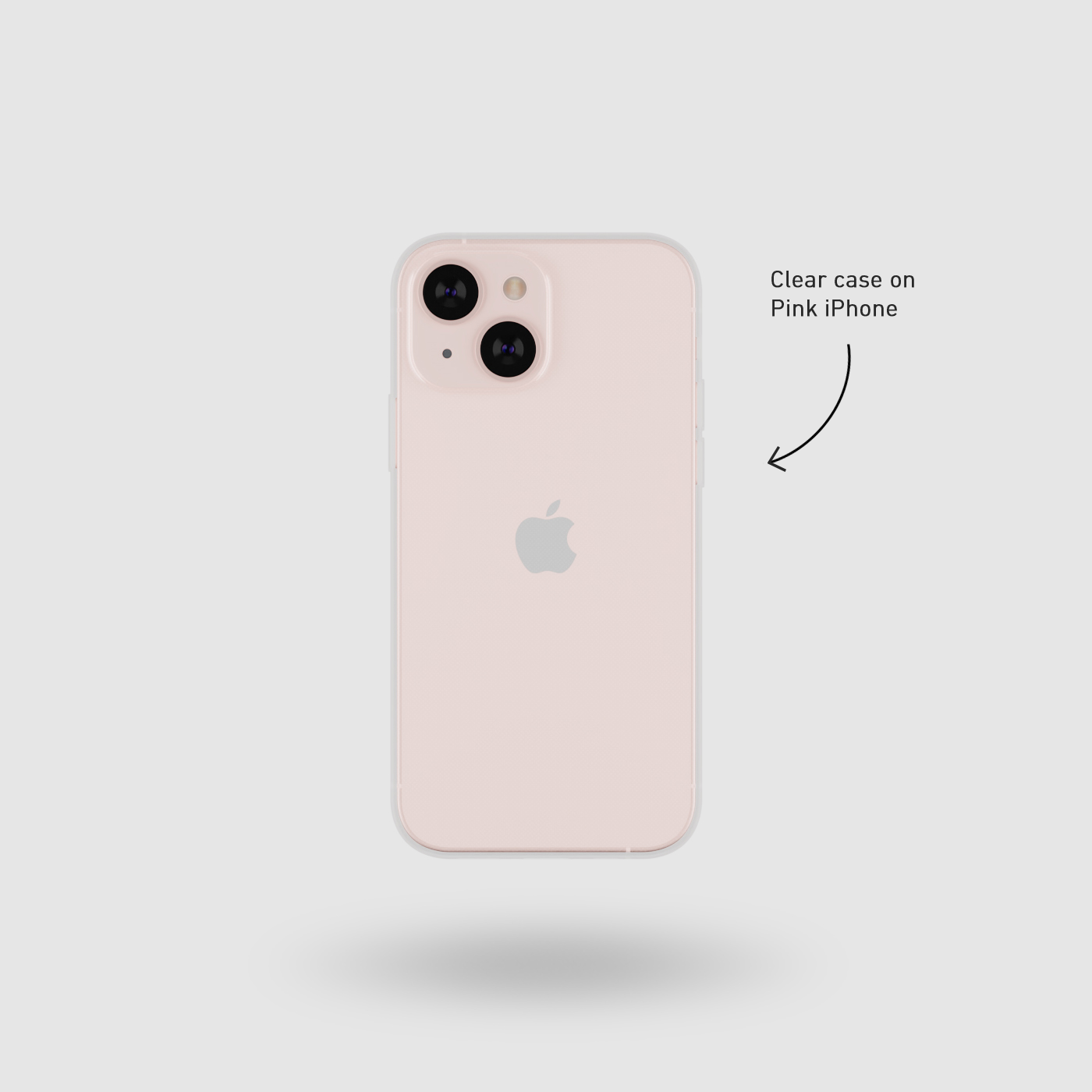 #color_clear