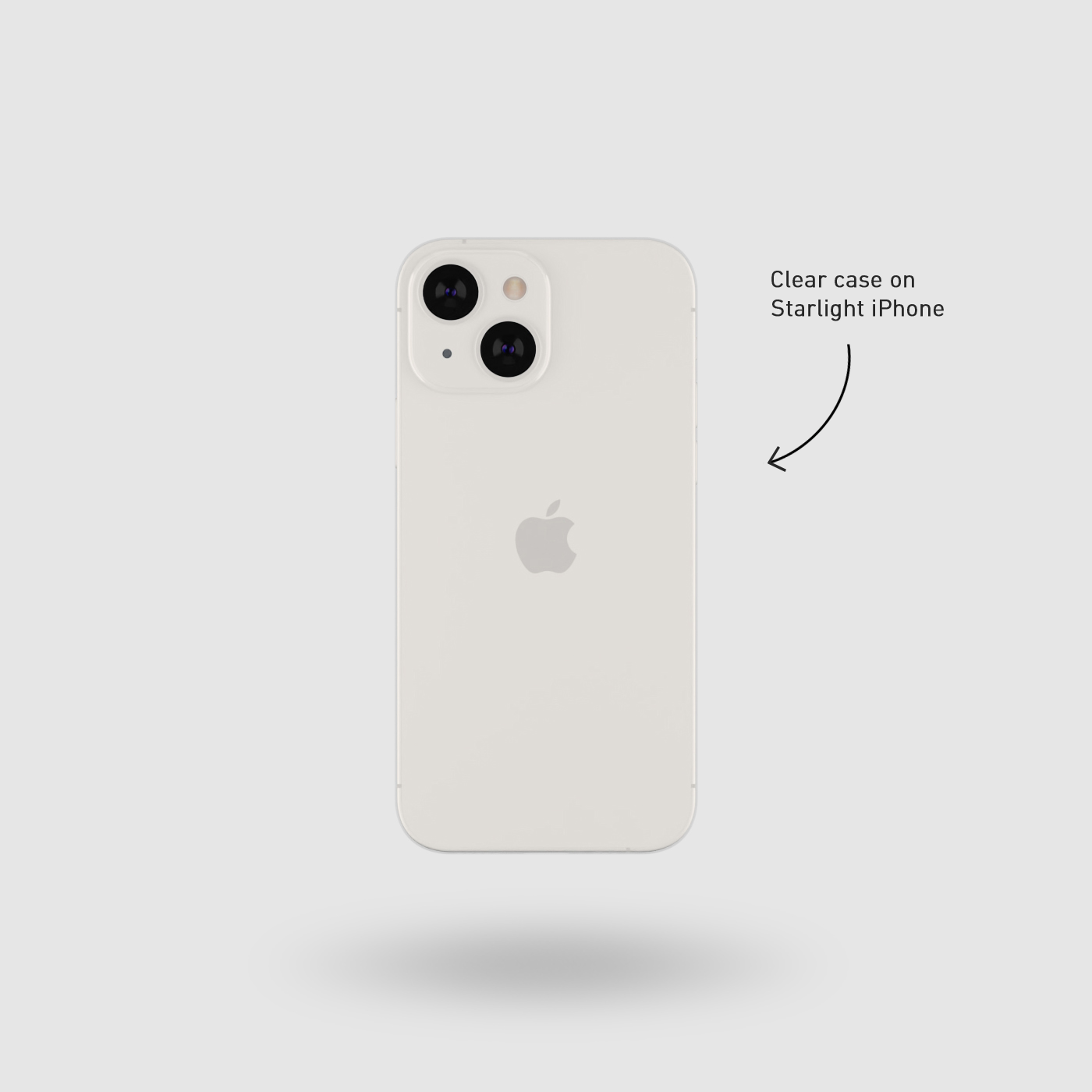#color_clear