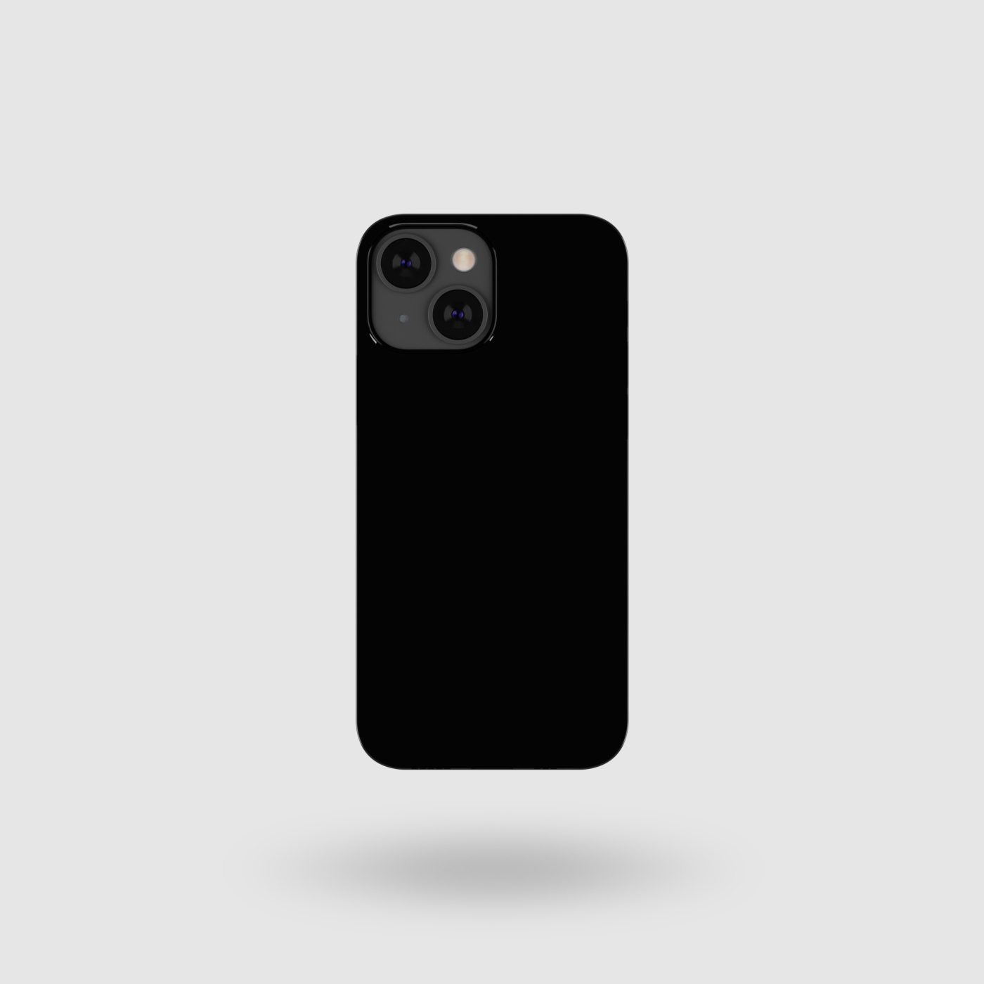 #color_jet-black