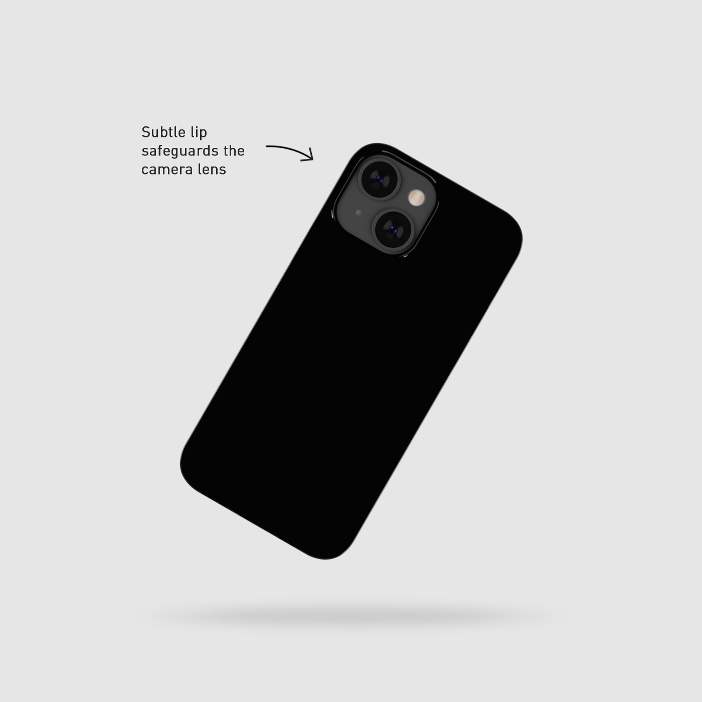 #color_jet-black