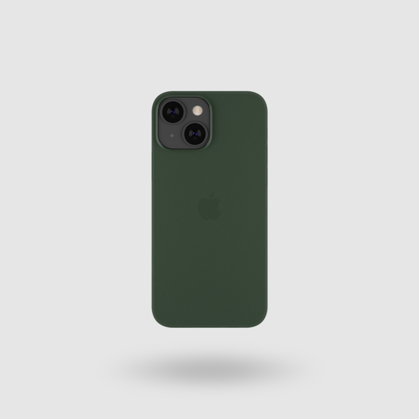 #color_midnight-green
