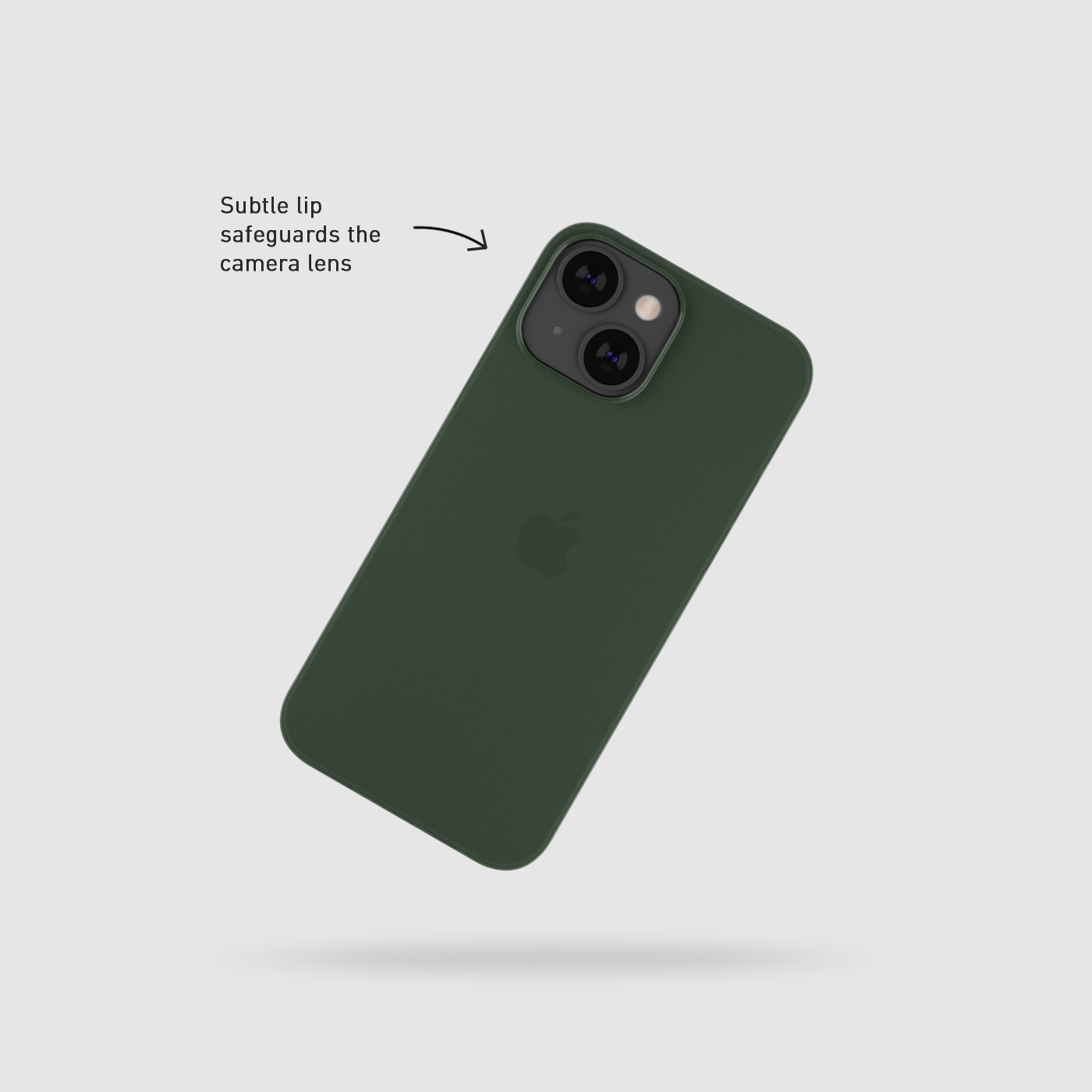 #color_midnight-green