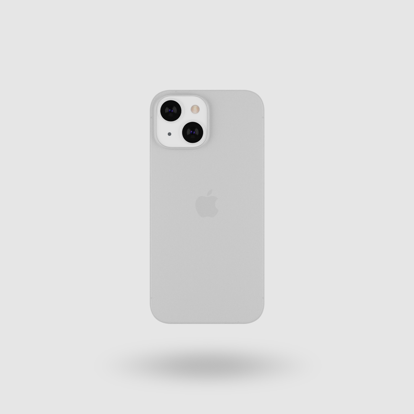#color_silver