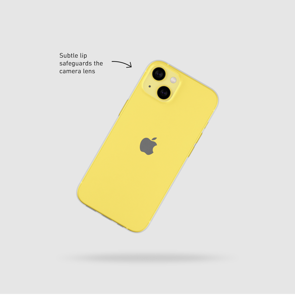 #color_clear