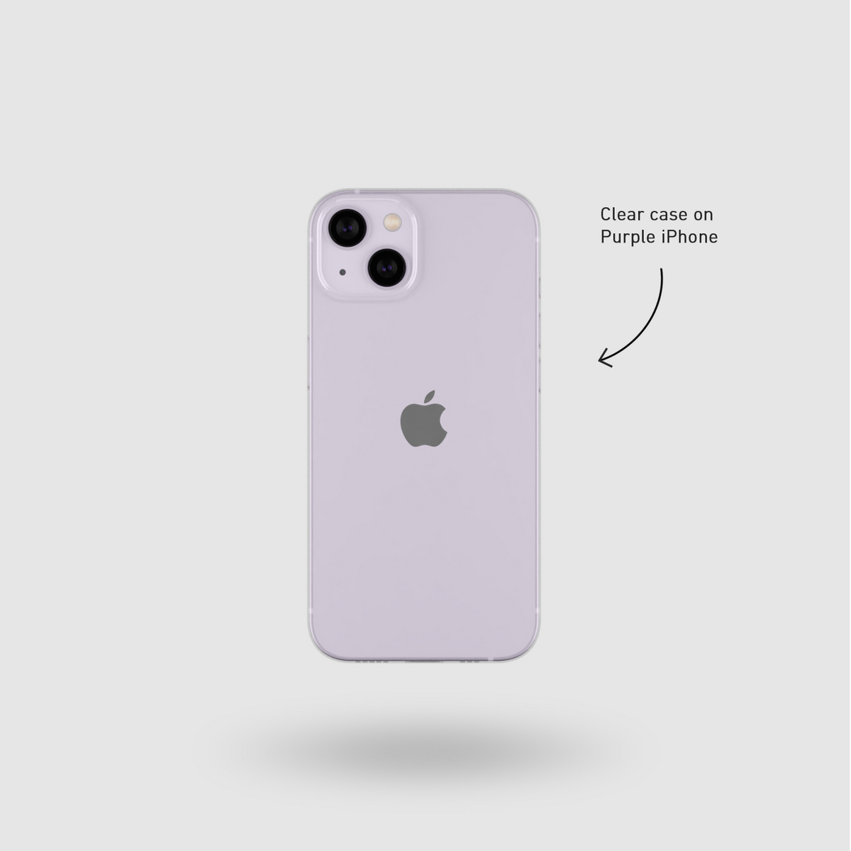 #color_clear