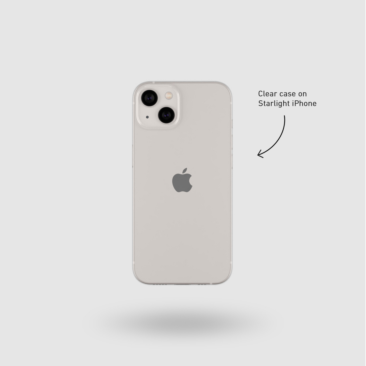 #color_clear
