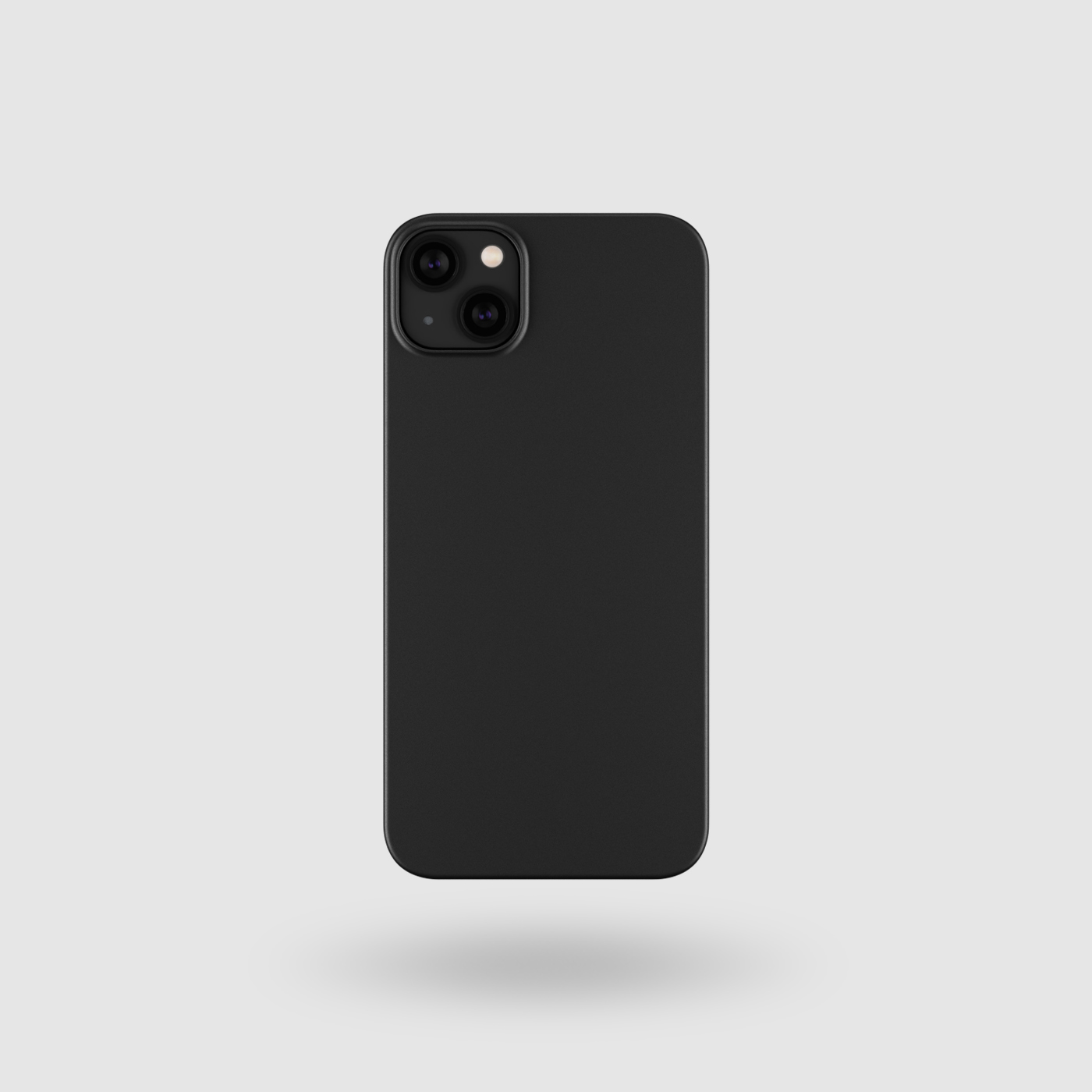 #color_blackout