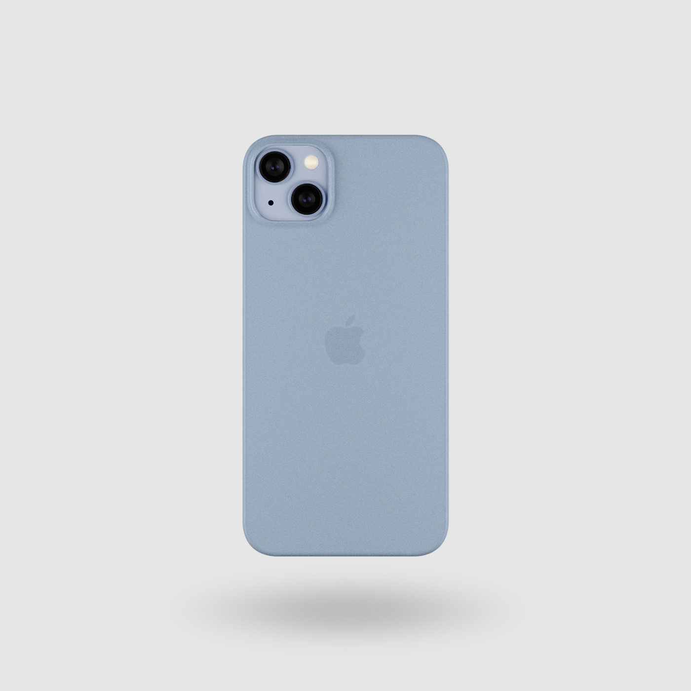 #color_blue
