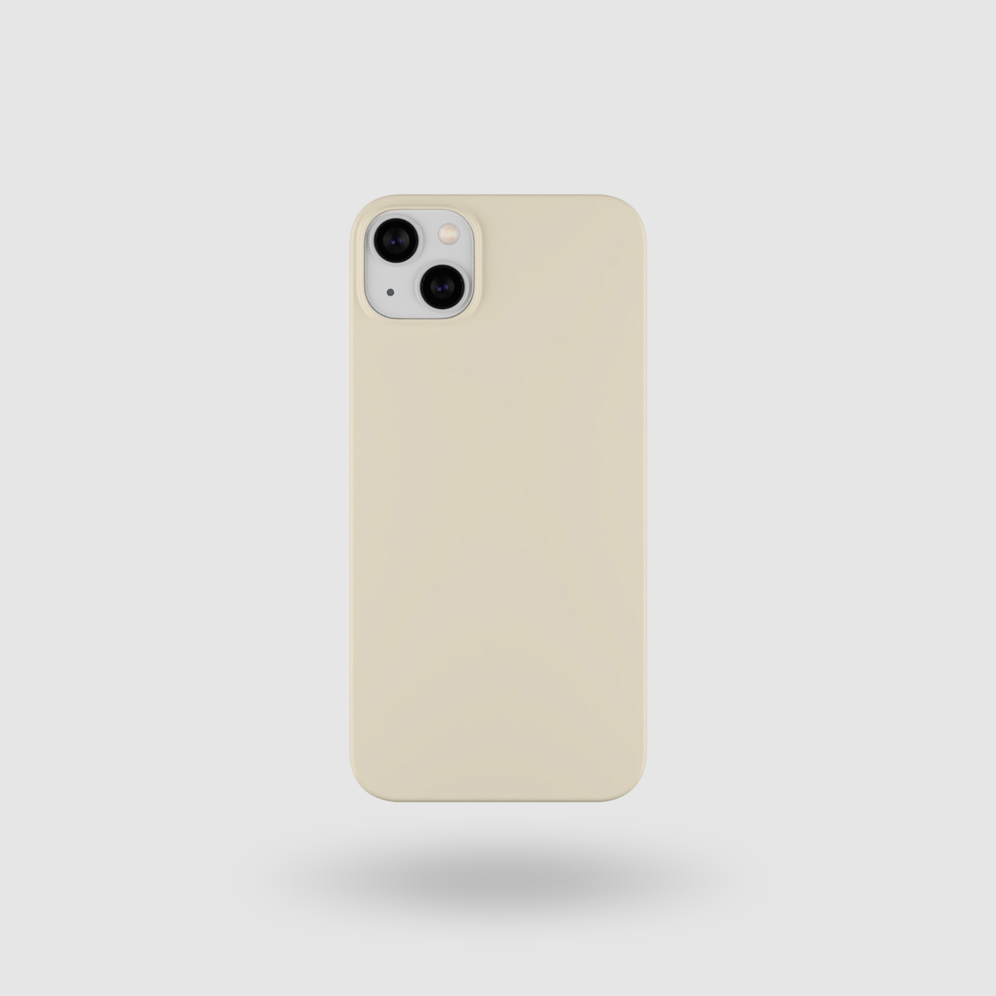 #color_bone