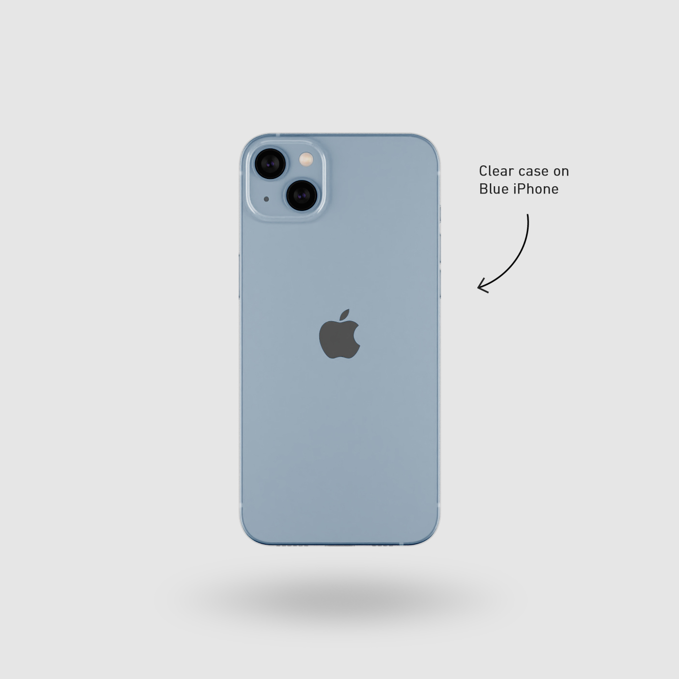 #color_clear