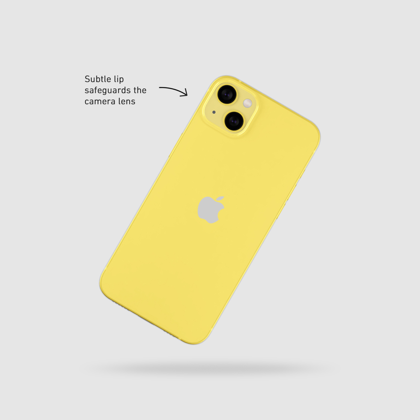 #color_clear